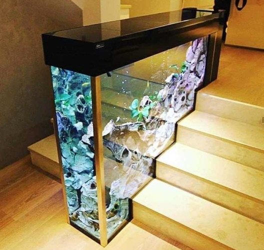 Thiết kế nhà tương lai để biến nhà bạn thành thiên đường