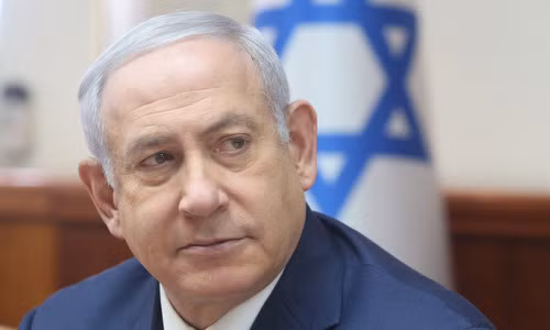 Thế giới ngày qua: Mỹ bắt đầu rút quân khỏi Syria