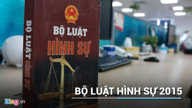Những chính sách nổi bật có hiệu lực trong năm 2018