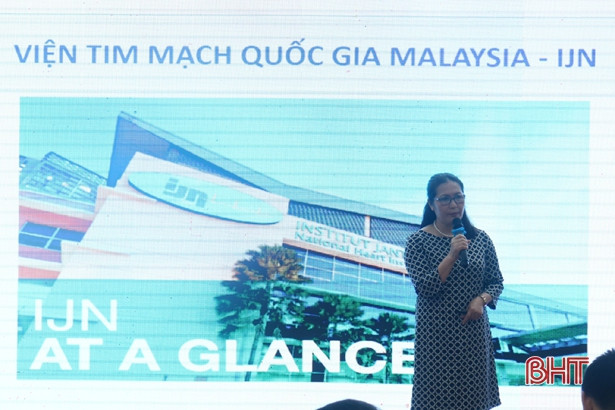 Bất thường động mạch vành có thể gây đột tử