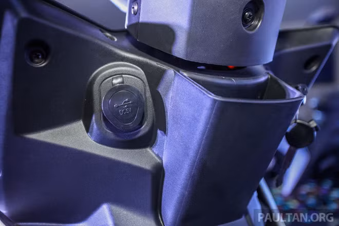 Xuất hiện “bản sao” Honda Winner giá 1.000 USD tại Malaysia