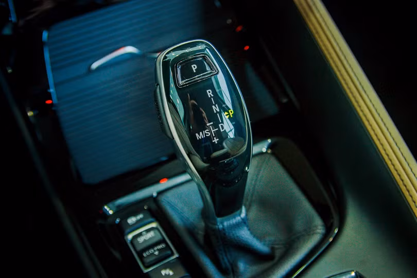 Chi tiết BMW X1 2018 tại Việt Nam