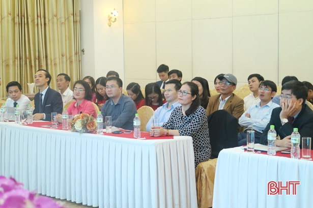 Bất thường động mạch vành có thể gây đột tử