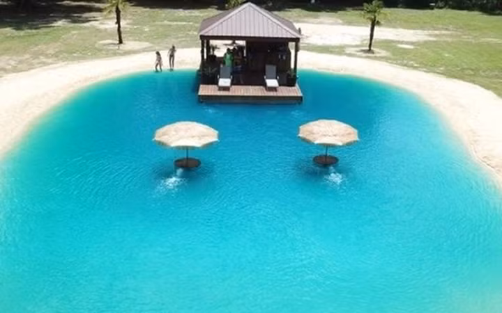 Thiết kế nhà tương lai để biến nhà bạn thành thiên đường