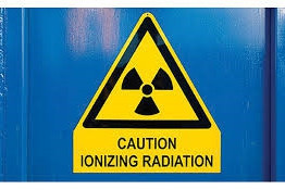 Mạng 5G có nguy hiểm với sức khỏe con người không? hình ảnh 4 Mạng 5G có nguy hiểm với sức khỏe con người không?