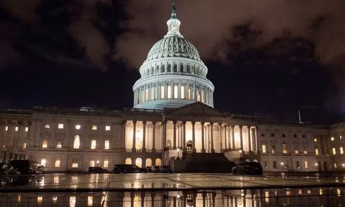 Thế giới nổi bật trong tuần: Việt Nam lần đầu trúng cử vào Ủy ban Luật thương mại quốc tế của LHQ