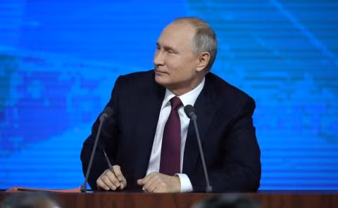 Rút quân khỏi Syria: Mỹ tính toán “con buôn”