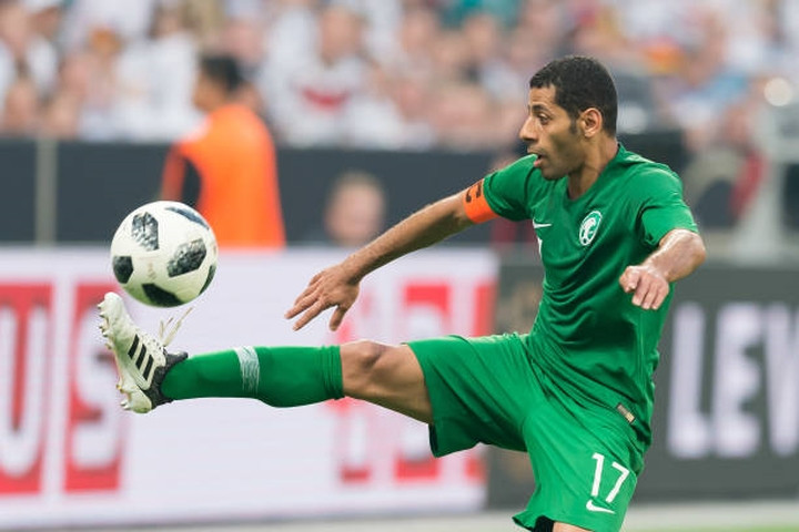 Những huyền thoại châu Á vắng mặt đáng tiếc ở Asian Cup 2019