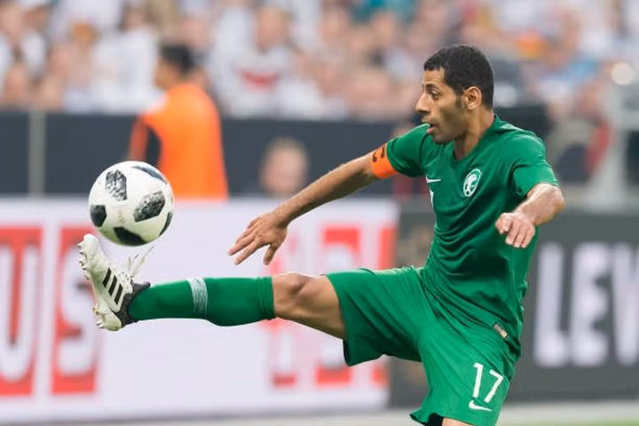 Những huyền thoại châu Á vắng mặt đáng tiếc ở Asian Cup 2019