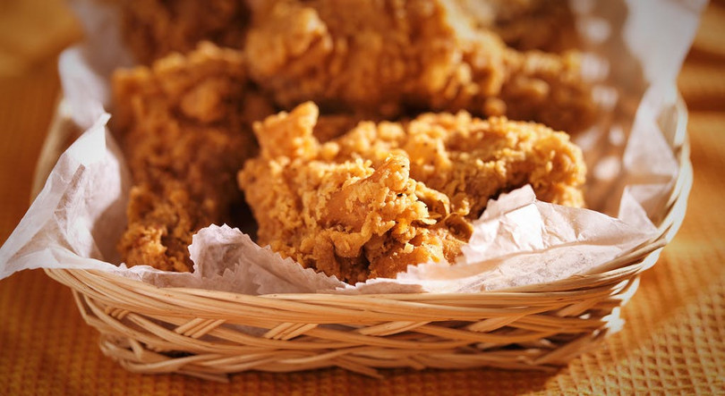 11 truyền thống Giáng sinh kỳ quặc trên thế giới