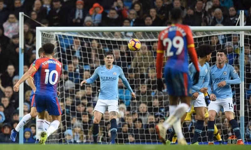 Man City, Chelsea cùng thua sốc sân nhà, Liverpool bứt phá