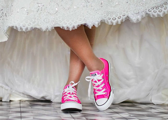 11 truyền thống Giáng sinh kỳ quặc trên thế giới