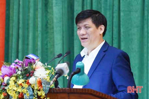 Bồi dưỡng lý luận, nghiệp vụ cho cán bộ MTTQ, đoàn thể chính trị - xã hội