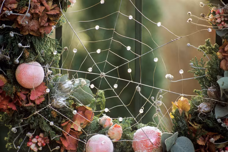 11 truyền thống Giáng sinh kỳ quặc trên thế giới hình ảnh 5 11 truyền thống Giáng sinh kỳ quặc trên thế giới