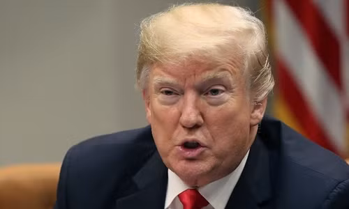 Thế giới ngày qua: Mỹ bắt đầu rút quân khỏi Syria