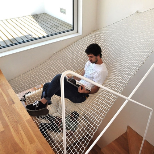 Thiết kế nhà tương lai để biến nhà bạn thành thiên đường