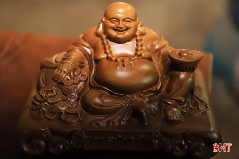 Những thanh niên khởi nghiệp thành công trên quê nhà Hương Sơn