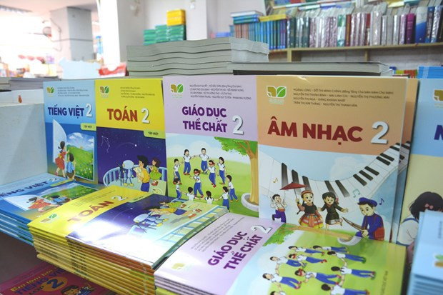 Thống nhất không tăng giá dịch vụ giáo dục năm học 2022-2023 hình ảnh 2 Thống nhất không tăng giá dịch vụ giáo dục năm học 2022-2023