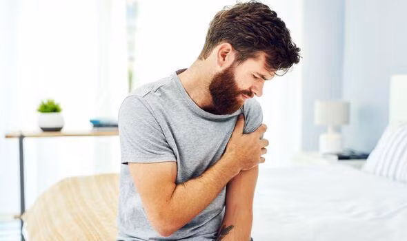 Cảnh báo suy gan liên quan đến thuốc giảm đau, hạ sốt paracetamol