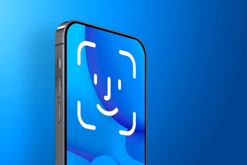 Kỷ nguyên không mật khẩu của Apple