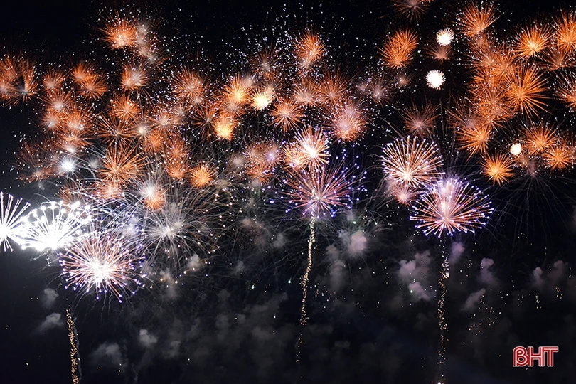 Hà Tĩnh mùa sen nhớ Bác