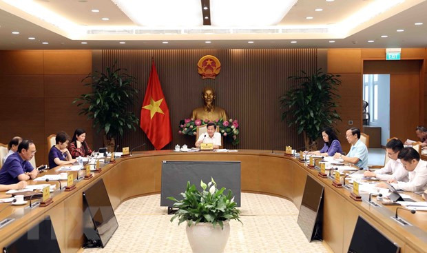 Thống nhất không tăng giá dịch vụ giáo dục năm học 2022-2023 hình ảnh 1 Thống nhất không tăng giá dịch vụ giáo dục năm học 2022-2023