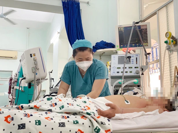 Hà Tĩnh: Dịch sốt xuất huyết có thể bùng phát, người dân không nên chủ quan