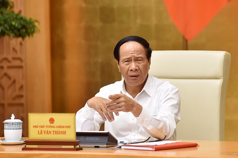 Thay thế nhà thầu thi công cao tốc Bắc - Nam nếu không đảm bảo tiến độ