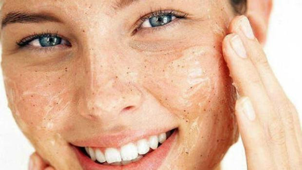 Chăm sóc da mùa hè với 5 thói quen đơn giản, dễ thực hiện