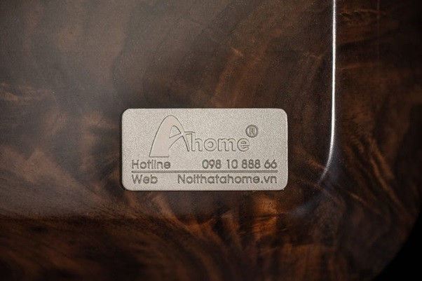 Ahome - đơn vị thiết kế nội thất chung cư Vinhome Ocean Park uy tín