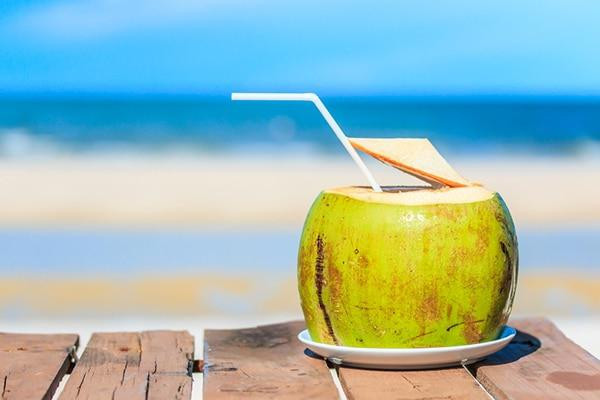 Chăm sóc da mùa hè với 5 thói quen đơn giản, dễ thực hiện