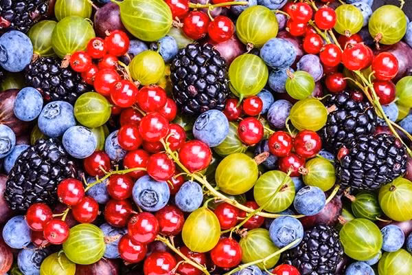 Chăm sóc da mùa hè với 5 thói quen đơn giản, dễ thực hiện