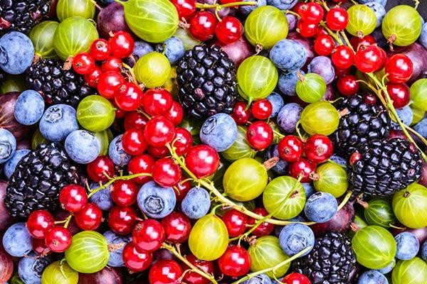 Chăm sóc da mùa hè với 5 thói quen đơn giản, dễ thực hiện