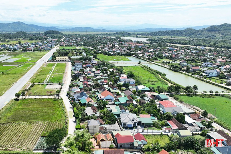 Budování QR kódů v chytrých vesnicích a jejich následné ponechávání nevyužitých a „prázdných“ je obrovské plýtvání. bqbht_br_qr4.jpg