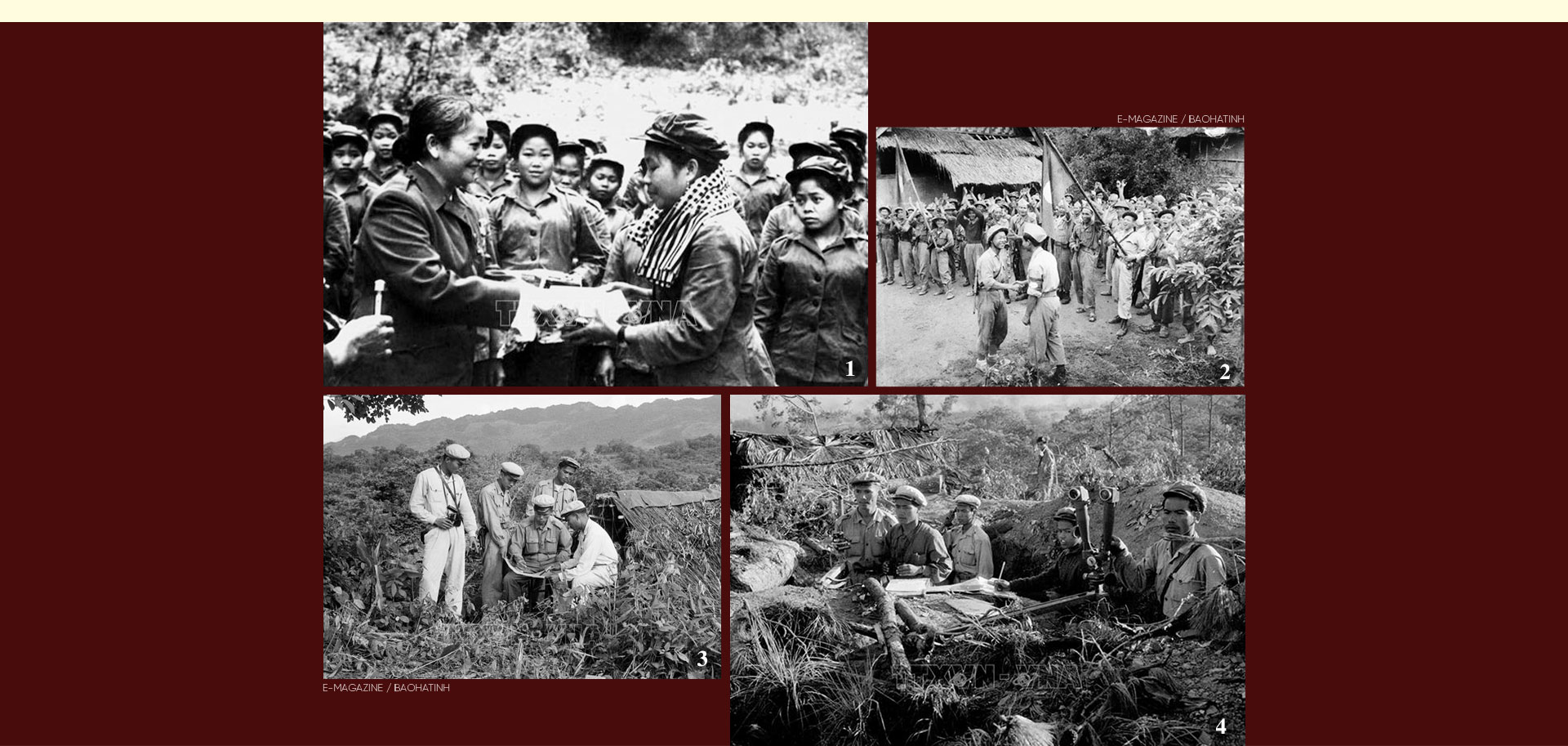 Làm sâu sắc, bền chặt hơn mối quan hệ hữu nghị, hợp tác Việt Nam - Lào ảnh 7 Làm sâu sắc, bền chặt hơn mối quan hệ hữu nghị, hợp tác Việt Nam - Lào