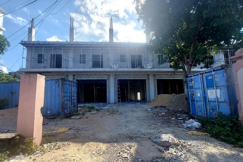 DT 20240805_154539.jpg