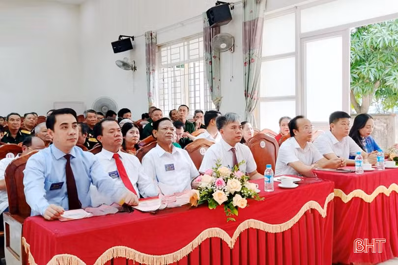 DT -bcb9-4eef62ed4c93.jpg