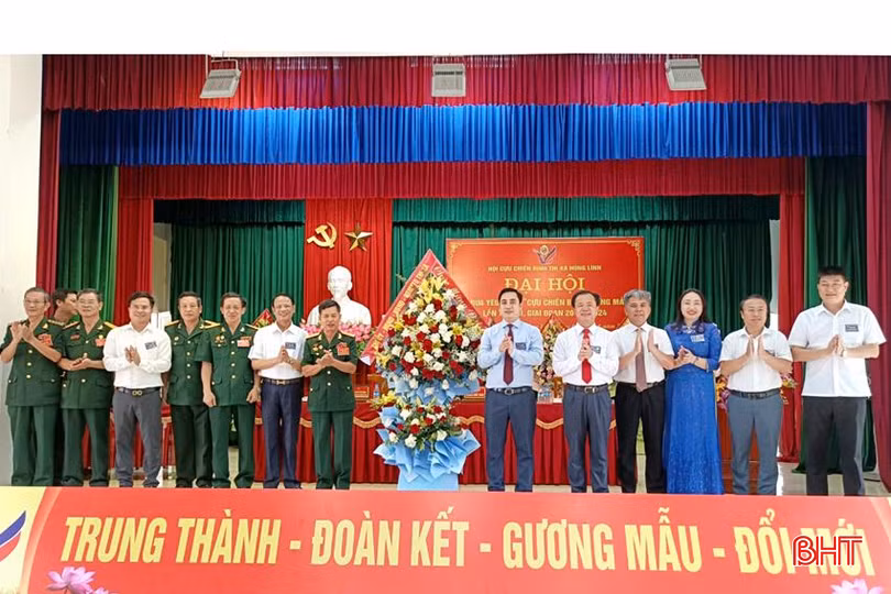 DT cc328b2b62616f329.jpg