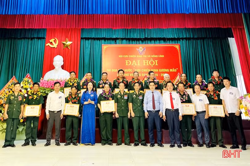 DT z5691425655107_0cd7437f4f396a4d2d3290fa5879cbfd.jpg