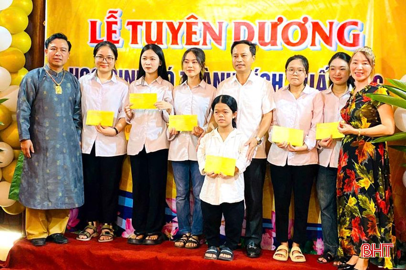 DT z5746071046632_e3491559de32a30c9aac417f67e11732.jpg