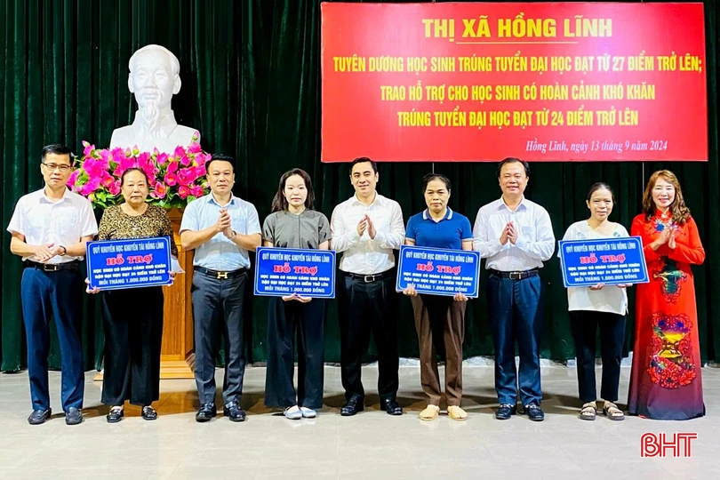 DT 58991717d6ddcbe0cea1283.jpg