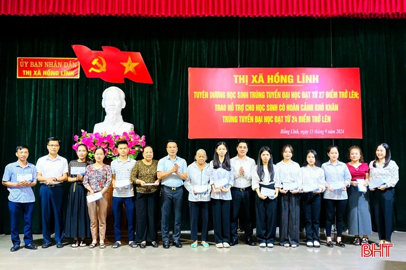 DT 0b7a4cff7adcb460b4af.jpg