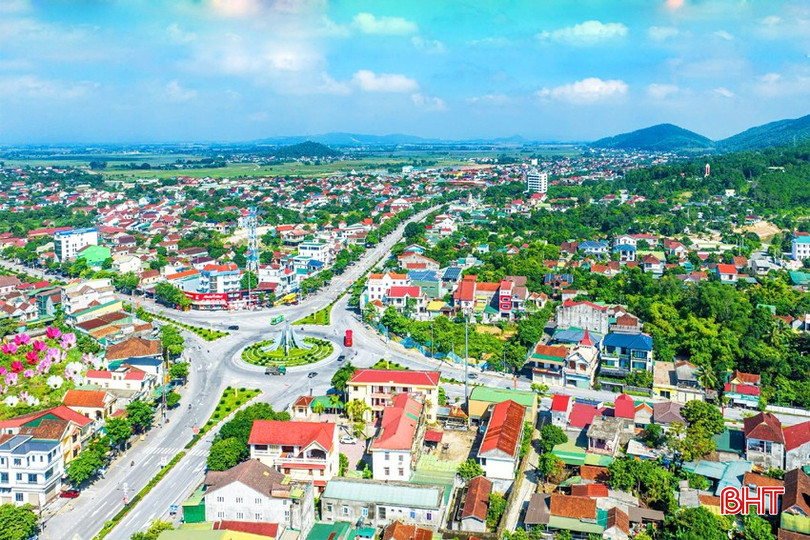 Hồng Lĩnh hôm nay. bqbht_br_tx-hong-linh-3.jpg