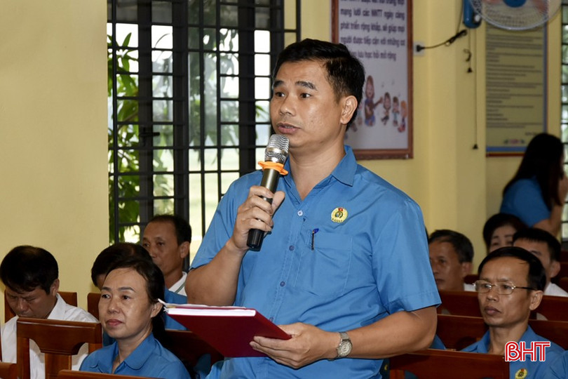 Cử tri Nguyễn Văn Trình - LĐLĐ thị xã Hồng Lĩnh kiến nghị nhiều nội dung tới Quốc hội dt-dsc3604-8204.jpg
