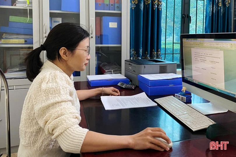 Hướng dẫn mới về thực hiện chính sách BHYT đối với người có công với cách mạng giúp cán bộ văn hoá - xã hội cấp xã chủ động làm thủ tục lập danh sách cấp thẻ kịp thời cho đối tượng. bqbht_br_dt-f42c63e1d02.jpg