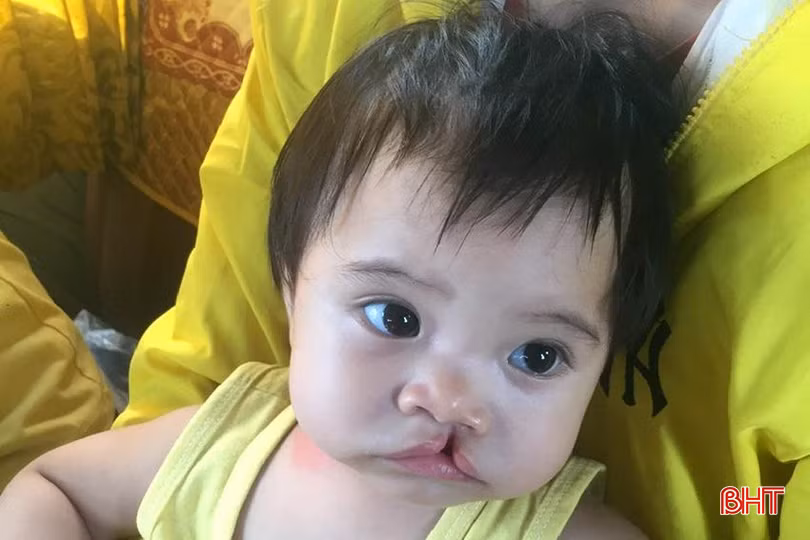 DT 0d4460e34d8796be475.jpg