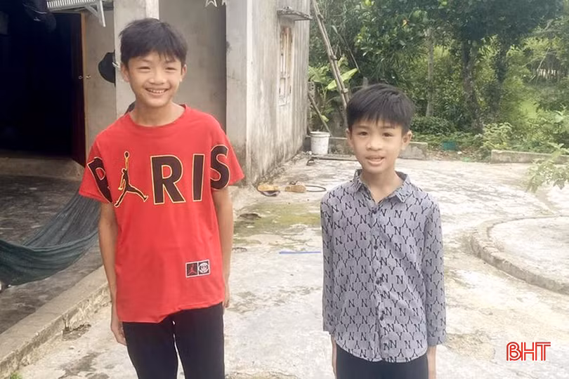 DT cd1f3d316d830f8629daf0c3.jpg