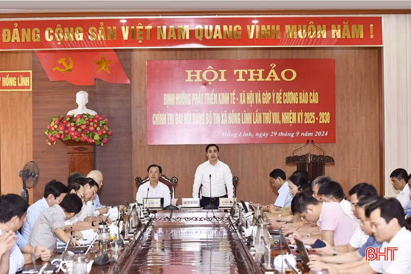 DT z5878789587735_58cb3b4e940ac3f0d64778ff992a4c5c.jpg