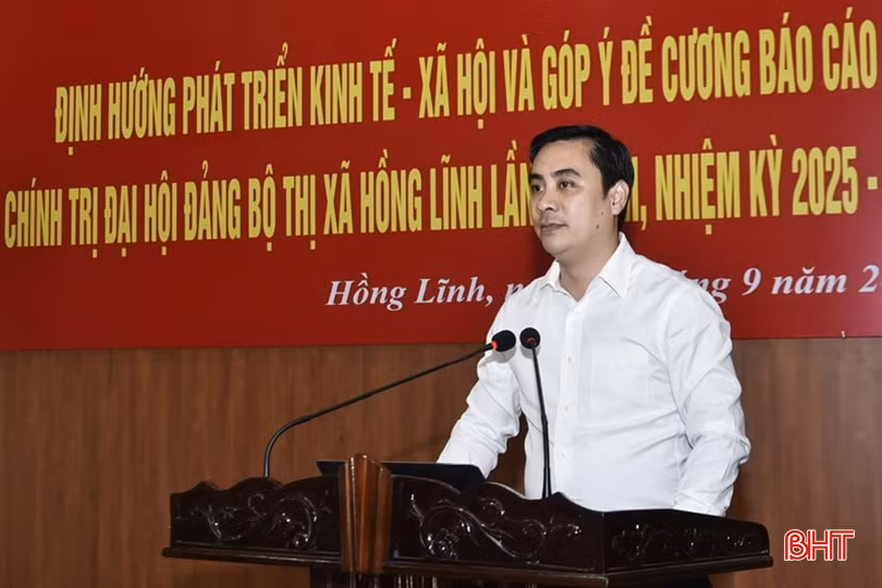 DT z5878789875423_37bce805296bd26227248ec92ef009ec.jpg