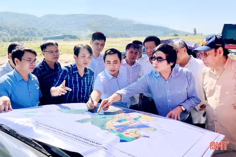 z5878592318669_f6b24822f9592d302bba8e1cd73f660a copy.jpg